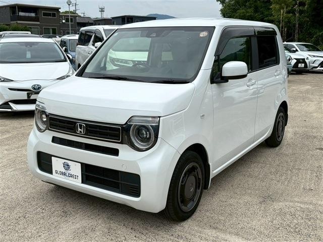 77db9efe1cc408200ce0ec58dd4a2533.jpg