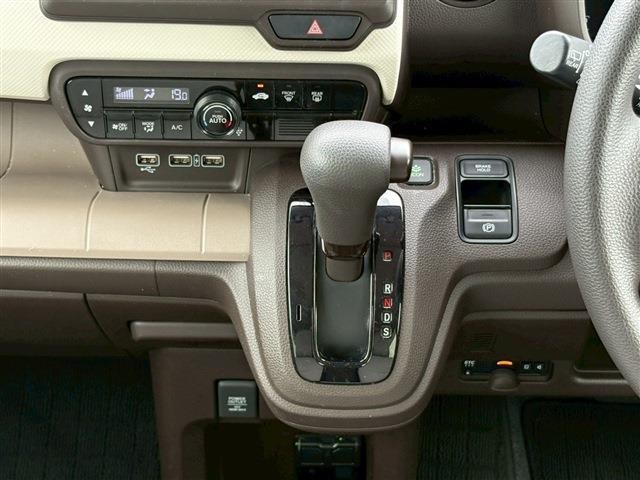 b160eb46fbb204473fff5a80cab8da0f.jpg