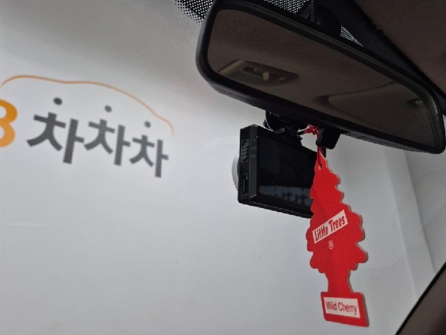 a9075d44897e094af43e57ec74a21ed3.jpeg