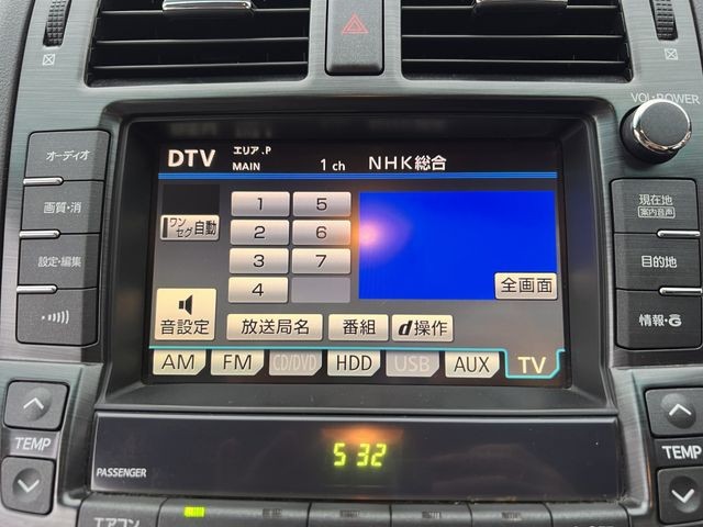 38cb0167a6259bf4f96d153f4acea656.jpg