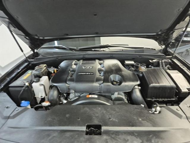 5121501295R5.jpg