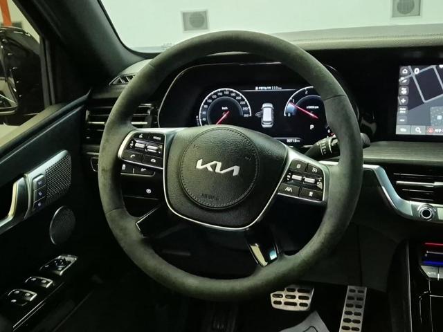 5121501295R9.jpg