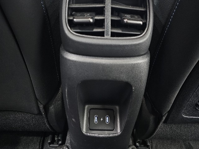 f228955008bf742ec0ed5c595df19085.jpeg