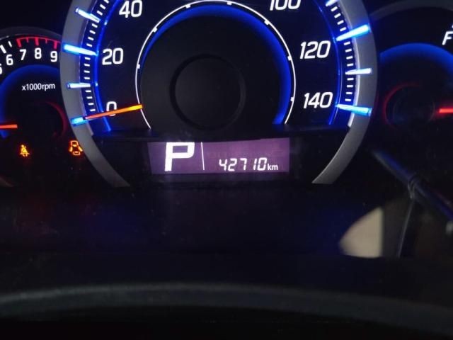 e1763d3892ff243d72fe7e5e87556484.jpg