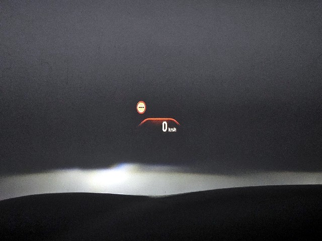 0e3118819e8f7cb270b296d1335591d1.jpeg