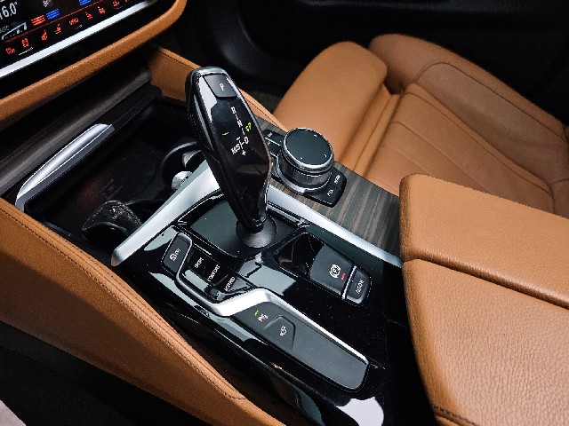 2df6930b44b89e14db8a12c54a61da35.jpeg