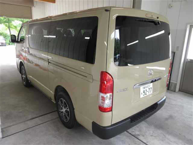 a1d947ae7fc72aa1306df07b36aa28e5.jpg