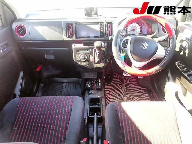 e7a90b5f2ae835573cb6716ff0c6252e.jpg