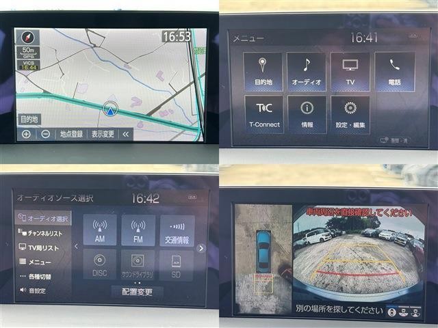 dd468405e9e25c50238ee24bcfeaff18.jpg