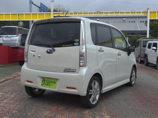 fbd204dc6d29662440b490ff6da51810.jpg