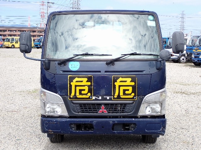 266e8558ce206a7ae6de374cc9071477.jpeg