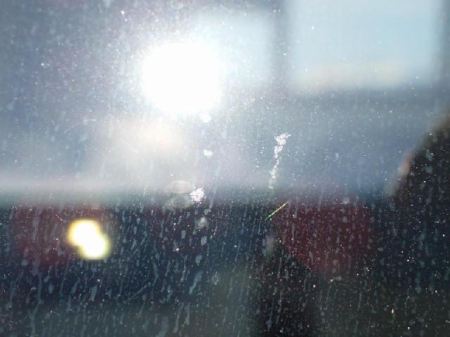 9e270c7b06fc1e6fe1ea77fd6ed63bd6.jpeg
