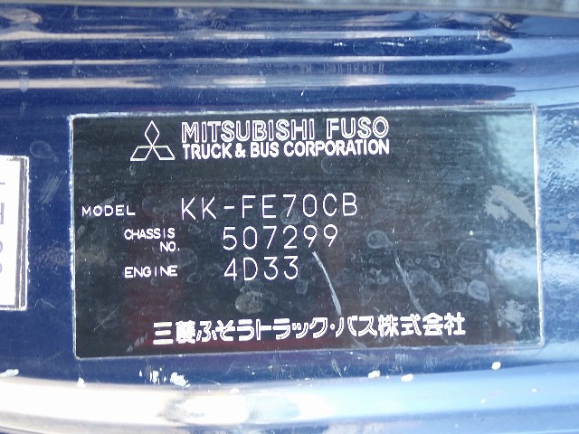 a3a9b200c53891da7e2e27d746124f7e.jpeg