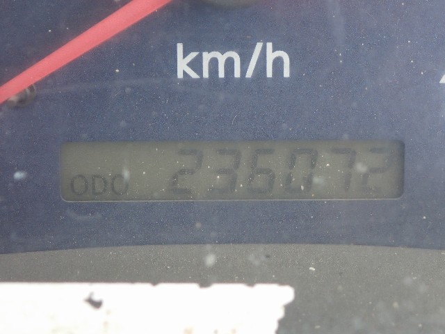 bfdf95fd9465dced54c87eb0d9ee49ee.jpeg