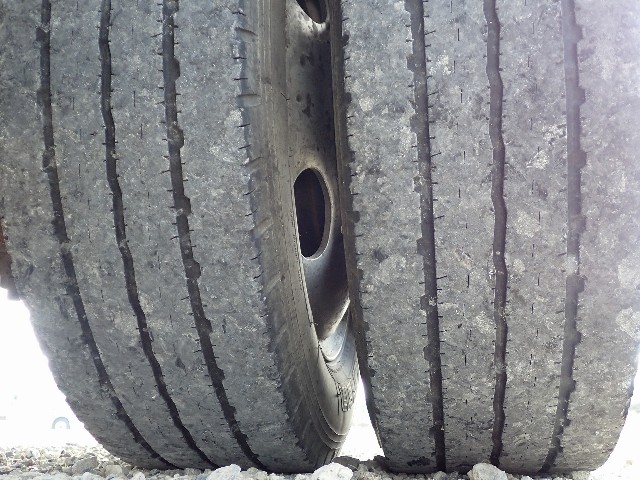 ce6a200cd0ab7ffb87a5088cf5cbb73e.jpeg