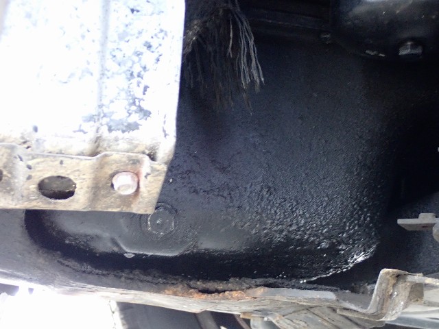 d163ab7ecac433ad629daf33ca2b4c24.jpeg
