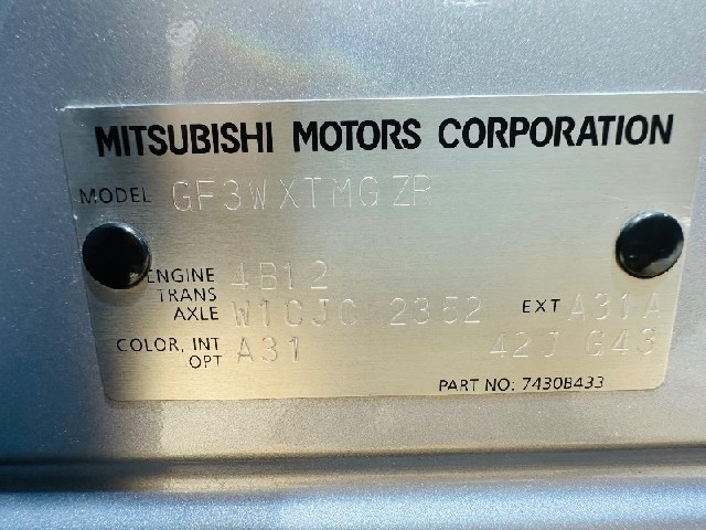 e10e0735b908f90c4404b5d4bcfe5262.jpeg