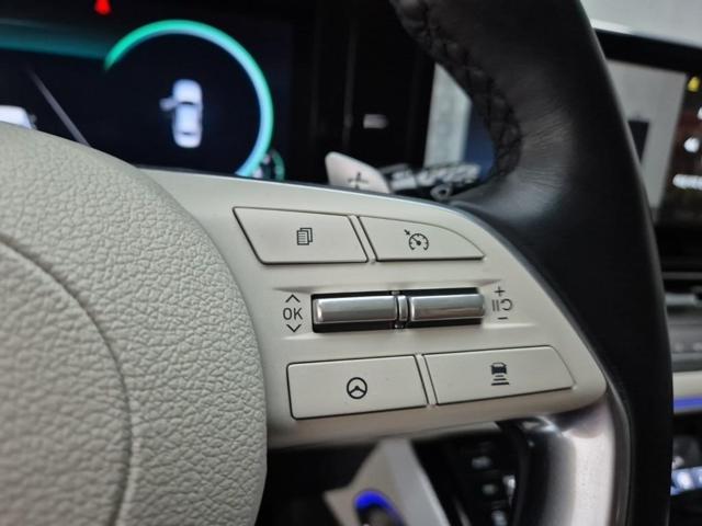 5111502195R16.jpg