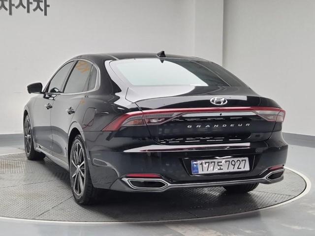 5111502195R2.jpg