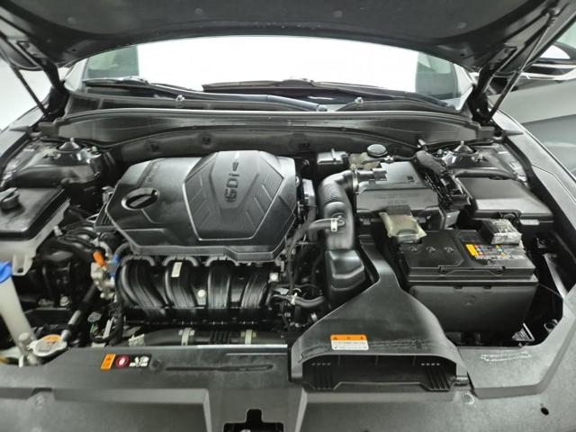 5111502195R5.jpg