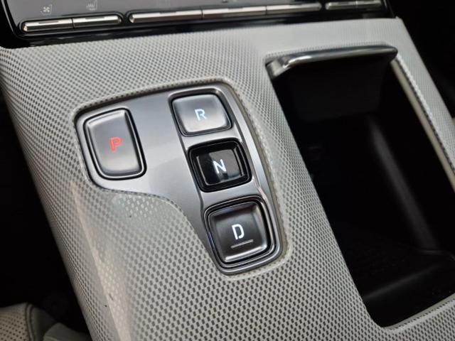 5111502195R8.jpg