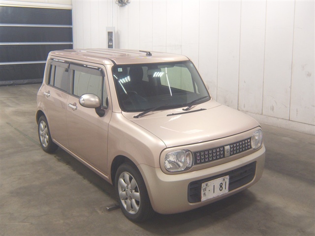 40f38ccc97a25aebb3427b817eddb779.jpg