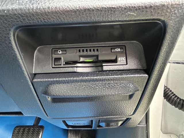390ce547623149c6aab12593203fe750.jpg