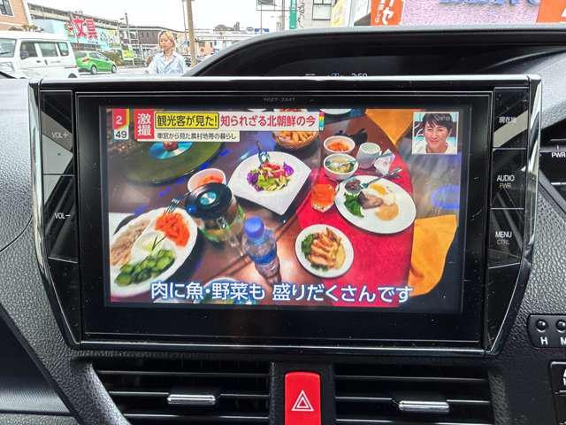 7eb167906e88f90bf908405b57377ffd.jpg