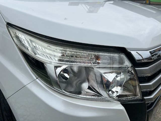 976e6818438e9213ff39585cc198869e.jpg