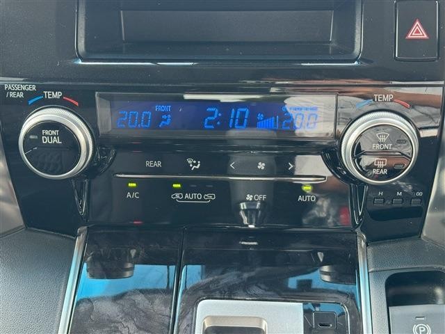 aae60219f9be2c69d7bd48ca78768f90.jpg