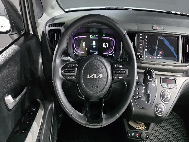 41763d2b3511a87fca67b146e25a0749.jpeg