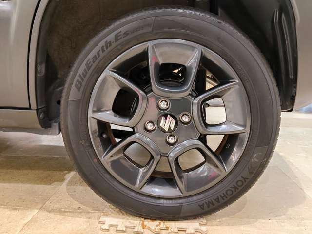 27aa87e12b69c8b926fccfb075fc36cc.jpg
