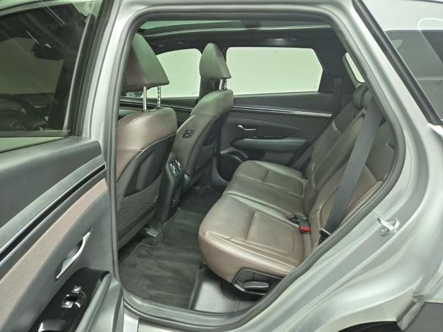 5121001956R12.jpg