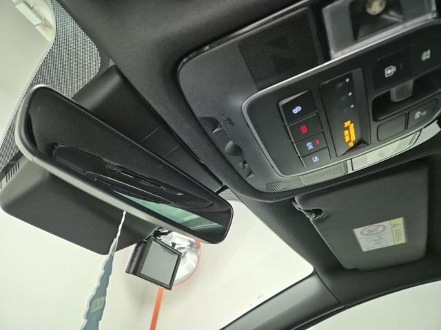 5121001956R17.jpg