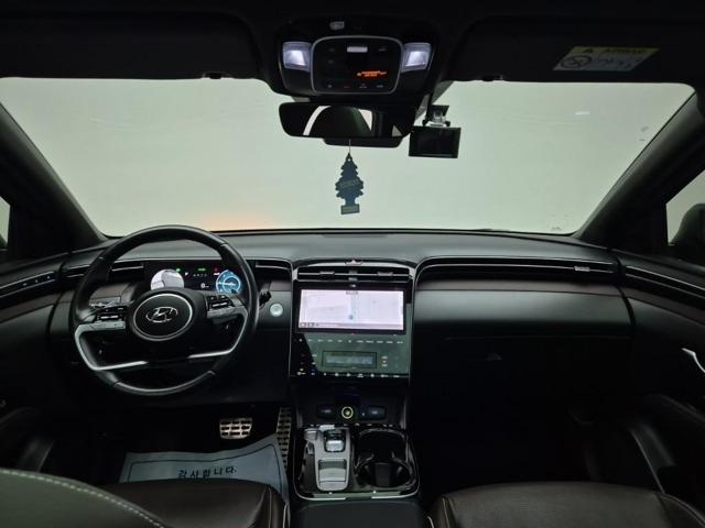 5121001956R7.jpg