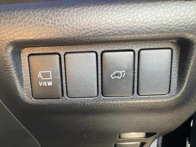 2cc613fac7e619f9b9844457441c7810.jpg