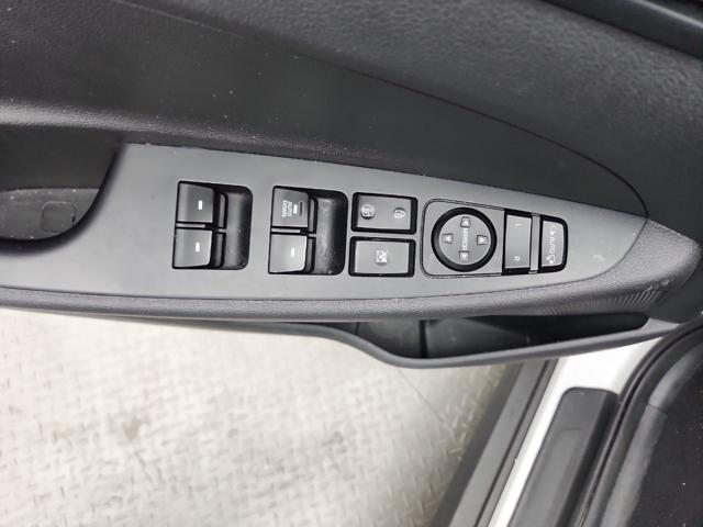 lotterental_14133320_XdgaF_3.jpg