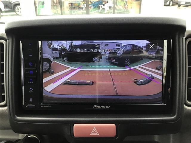 5c28a704fa24b3f77d3827f7b94143f0.jpg