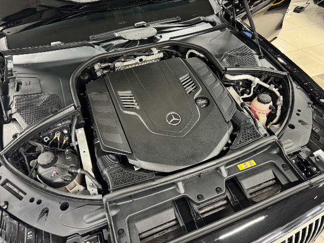 e3e6ae865c6b3eb14ef616c1cf3f6a6b.jpeg