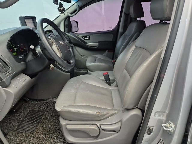 6031500178R11.jpg