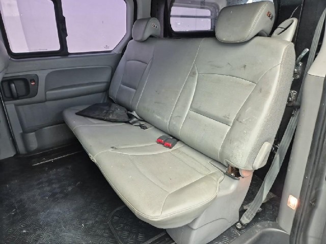 6031500178R12.jpg