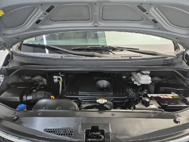 6031500178R5.jpg
