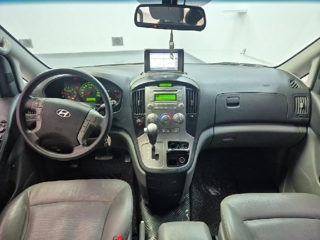 6031500178R7.jpg