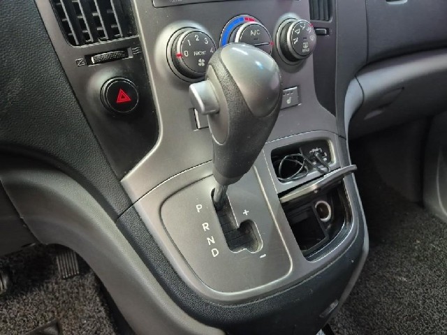 6031500178R8.jpg