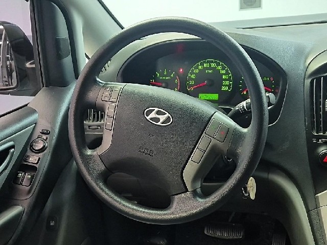 6031500178R9.jpg