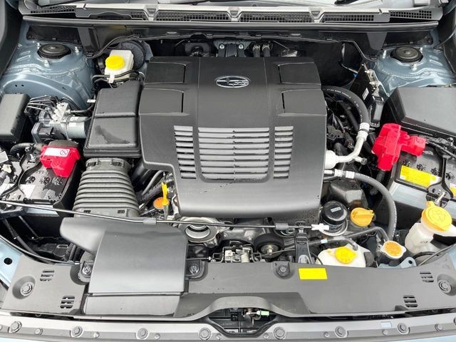 474afd55f8f27a37428301b054159bd8.jpg
