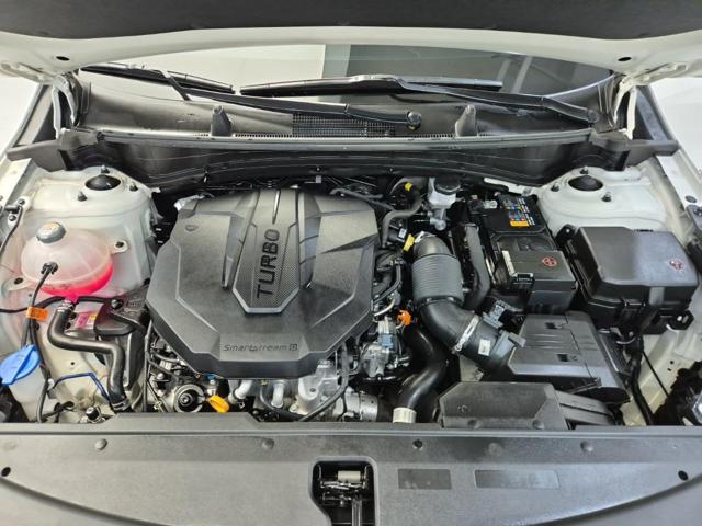 5121501304R5.jpg