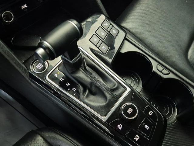 5121501304R8.jpg
