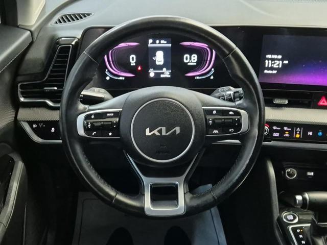 5121501304R9.jpg