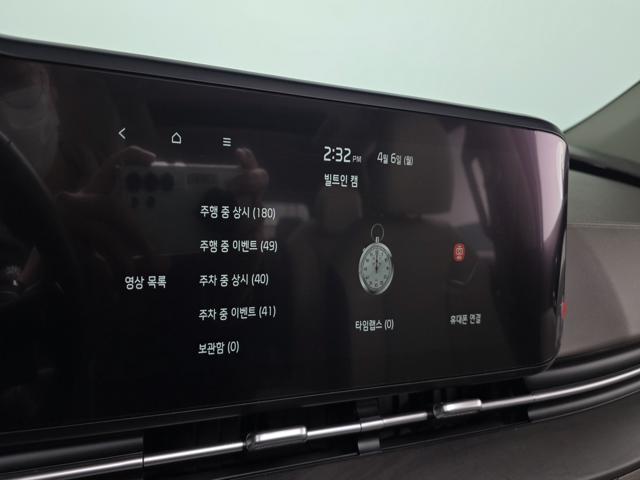 9af106d8610ab76137049fe345770720.jpeg